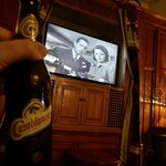 Photo taken by Bruce B