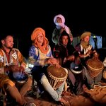 Photo taken by Lesley B