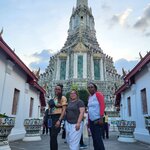 Photo taken by Chinwe O