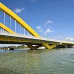 Photo taken by Chad K