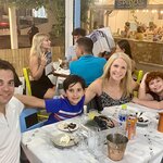 Photo taken by Erin P