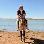 Photo taken by Bess K