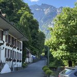 Photo taken by Laura H