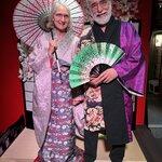 Photo taken by Larry B