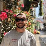 Photo taken by Weston L