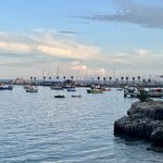 Photo taken by Lisa C