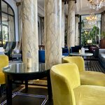 Photo taken by Erin J