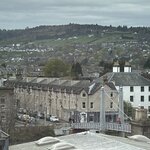 Photo taken by George B