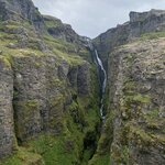 Photo taken by Jennifer M