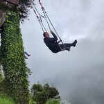 Photo taken by Lee B