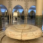 Photo taken by Roselyne V