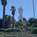 Photo taken by Catherine M