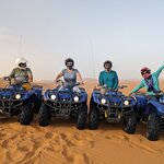 Photo taken by Charis U