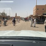 Photo taken by Chris M