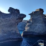 Photo taken by William Z