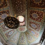 Photo taken by Rajarshi M