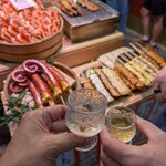 Photo taken by Joy W