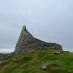 Photo taken by Danielle P