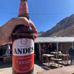 Photo taken by Douglas S