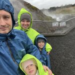 Photo taken by Adam H