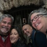 Photo taken by Ricardo M