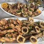 Photo taken by Rosina B