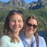 Photo taken by Paul H