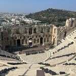 Photo taken by Dale V