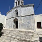 Photo taken by Shaira B