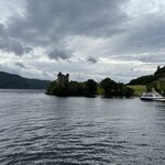 Photo taken by Marcos M