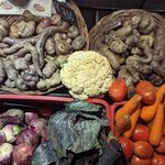 Photo taken by Erica A