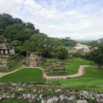 Photo taken by Wouter K