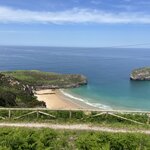 Photo taken by Jenny B