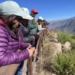 Photo taken by Alpa M