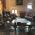 Photo taken by Allyson A