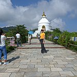 Photo taken by Karen W