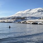 Photo taken by Jessica A