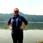 Photo taken by Jill S