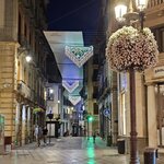 Photo taken by Huy T