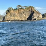 Photo taken by JULIE M