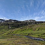 Photo taken by Sarah C