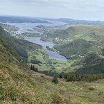 Photo taken by Rebecca C