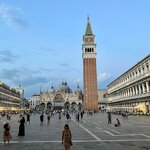 Photo taken by Rosanne W