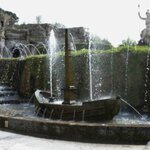 Photo taken by Martha D