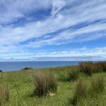 Photo taken by Amy Z