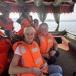 Photo taken by Indre H