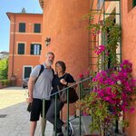 Photo taken by Charisma W