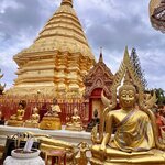 Photo taken by Stephanie T