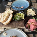 Photo taken by shelley w