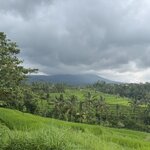 Photo taken by Mariah C